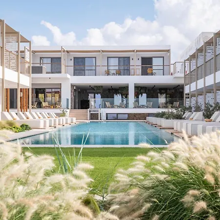 Paralos Kyma Dunes Adults Only-2