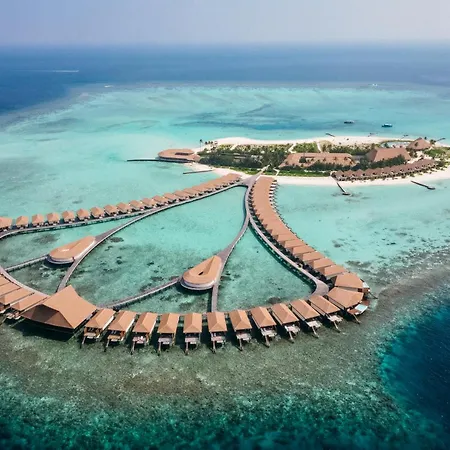 Cinnamon Velifushi Maldives-2