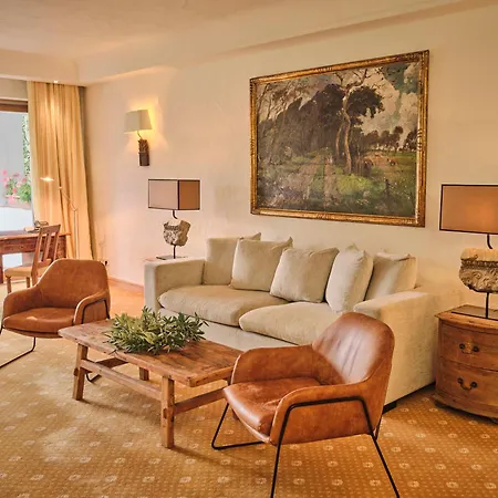 Bleiche Resort&Spa-2
