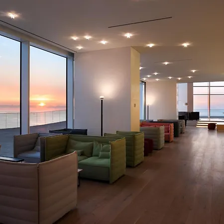 Seamarq Hotel-2