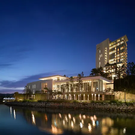 Seamarq Hotel-3