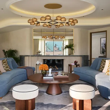 Rosewood Munich-2