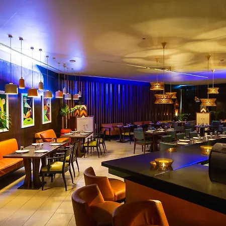 Eko Hotel Signature-2