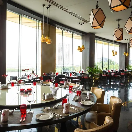 Eko Hotel Signature-3