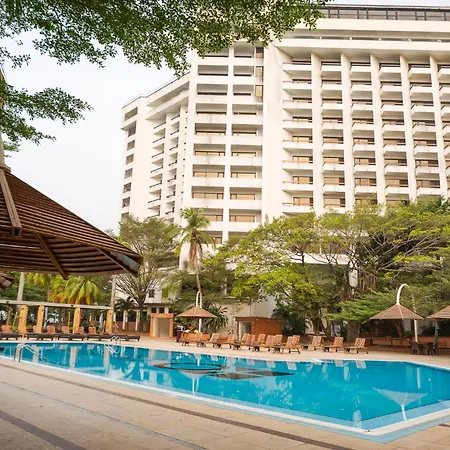 Eko Hotel Signature-2