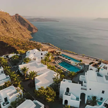 Anantara Sea View Pool Villa (Adults Only)-3