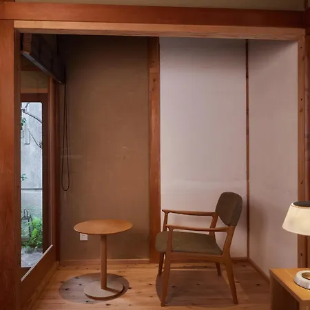 Hotel Cultia Dazaifu-3