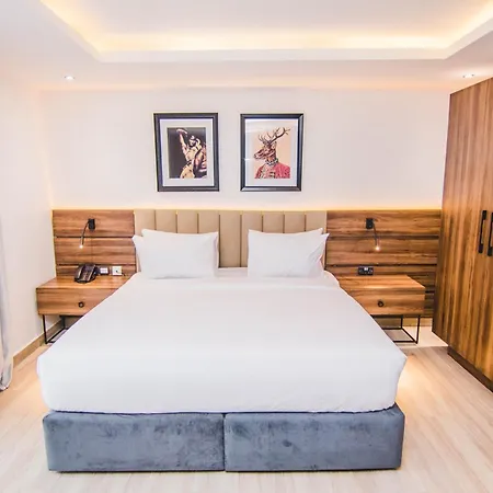 The Safron Hotel-3