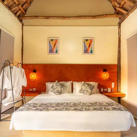 Hotel Alto de Pajas Boutique by H&R-2