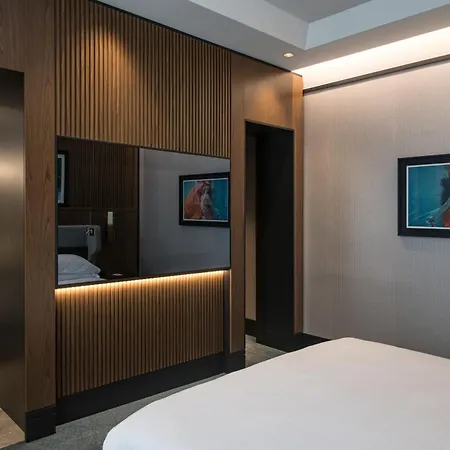 Umilta 36 - Preferred Hotels & Resorts-2