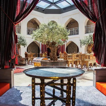 Ajwa Cappadocia - Preferred Hotels Legend Collection-2