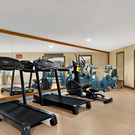 Sesimbra Oceanfront Hotel - Preferred Hotels And Resorts-3