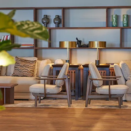 The Cliff Bay - Portobay-3
