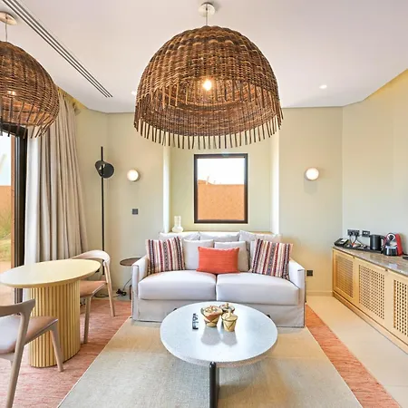 Al Badayer Retreat By Sharjah Collection-2