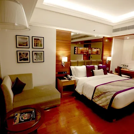 Hotel Madin-2