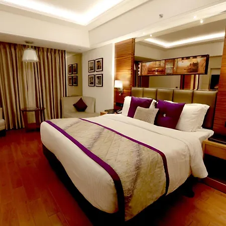 Hotel Madin-3