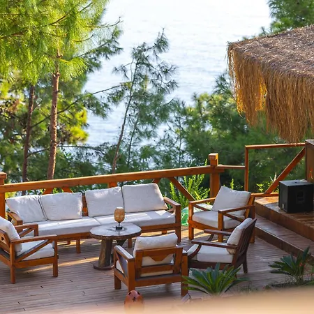 La Boheme Kabak Adults Only-3