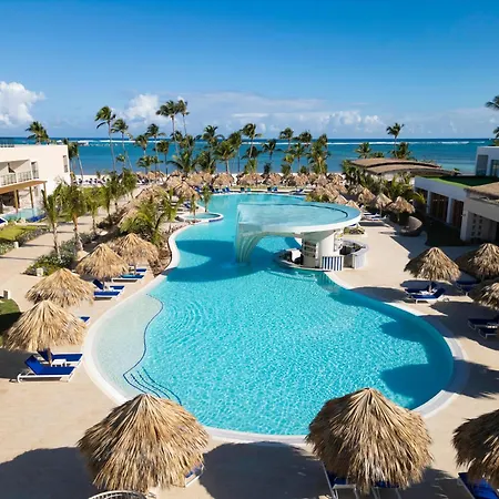 Serenade All Suites - Adults Only Resort-3