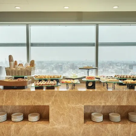 Crowne Plaza Dhaka Gulshan By Ihg-3