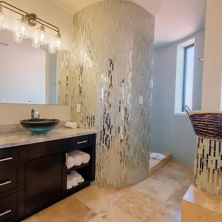Diamante Beachfront Suites-2