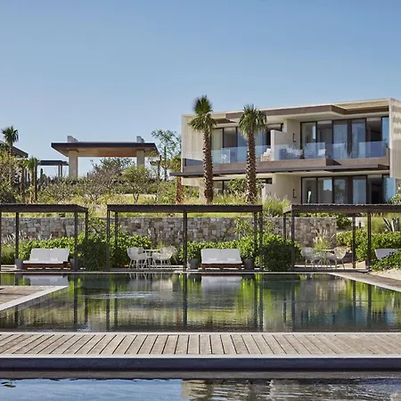 Four Seasons Resort Los Cabos-3