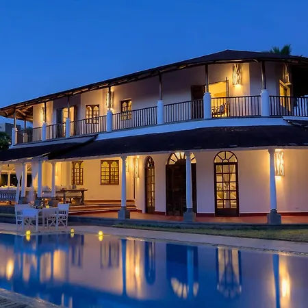 Kobe Suite Resort-2