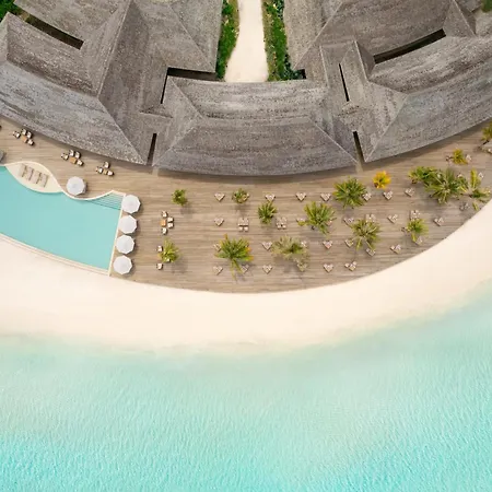 Jawakara Islands Maldives-2