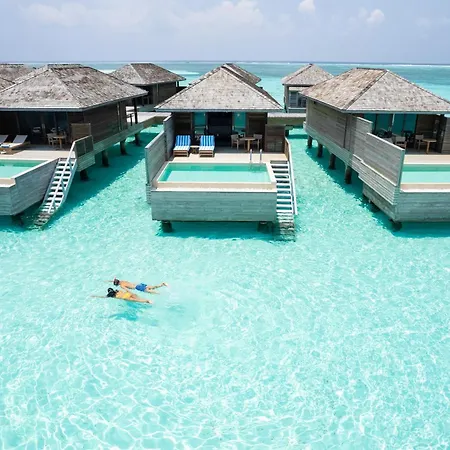 Jawakara Islands Maldives-2