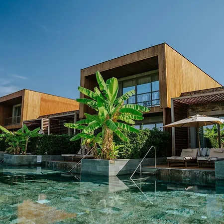 Cullinan Belek-2