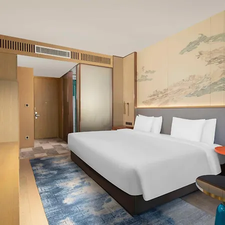 Radisson Suzhou-3