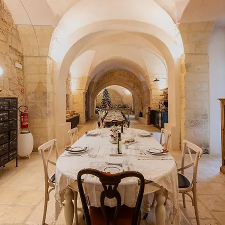 Palazzo Sant'Anna Lecce-3