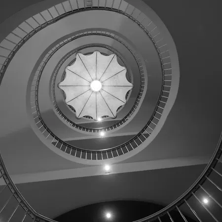 Bluesun Hotel Jadran-3