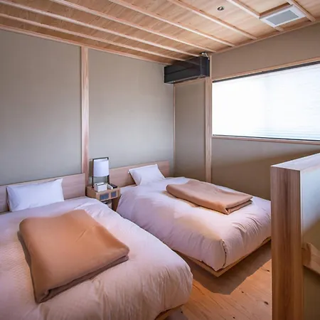Hotel Cultia Dazaifu-2