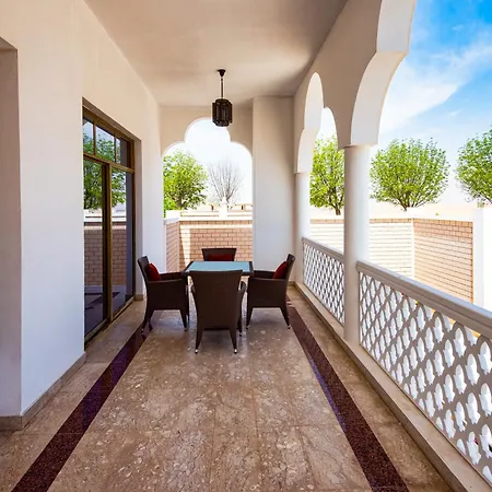 Liwa Hotel-3