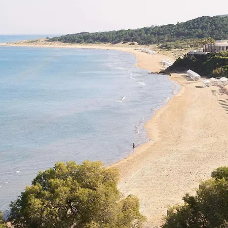 Grecotel LUXME Oasis-2