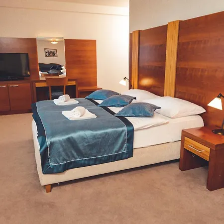 Etno Selo Stanisici Hotel Ras-2