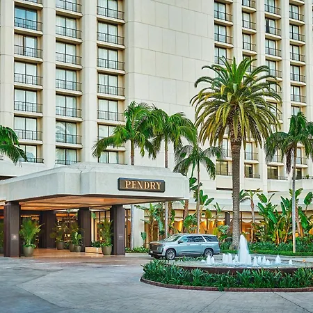 Pendry Newport Beach-3