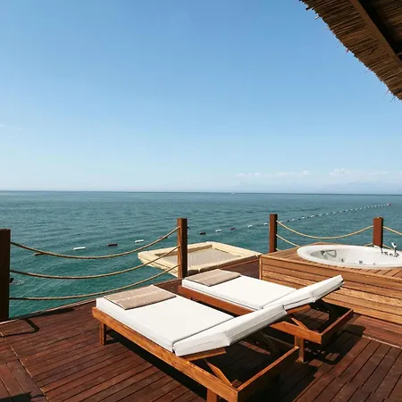 Cullinan Belek-3