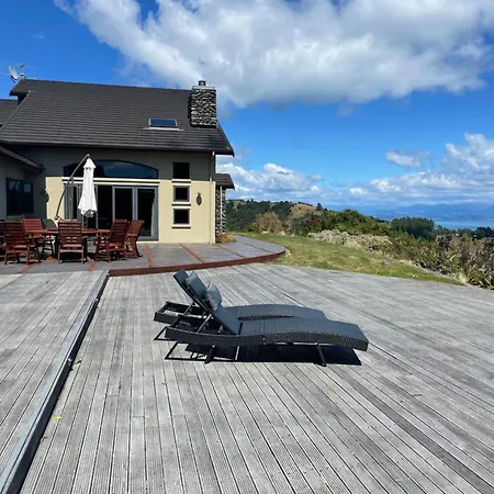 Parautane Lodge-3