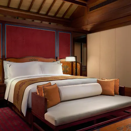 Rissai Valley, A Ritz-Carlton Reserve-3
