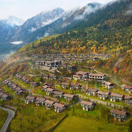Rissai Valley, A Ritz-Carlton Reserve-2