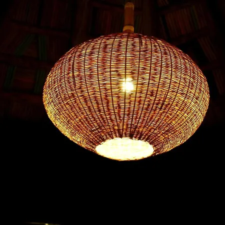 Hotel Cafe Du Sud-2