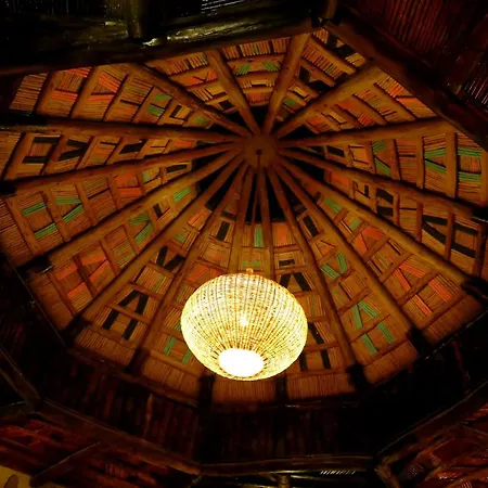 Hotel Cafe Du Sud-2