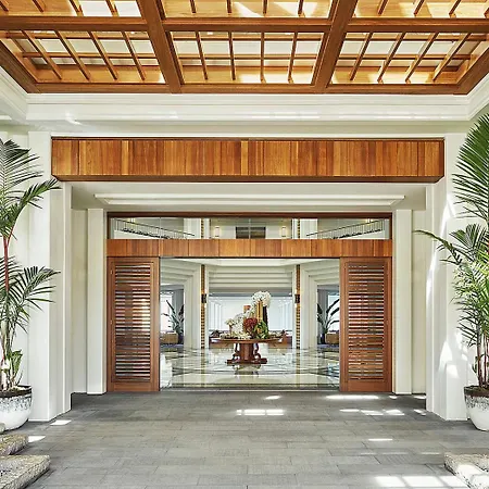 Four Seasons Resort Oahu At Ko Olina-2
