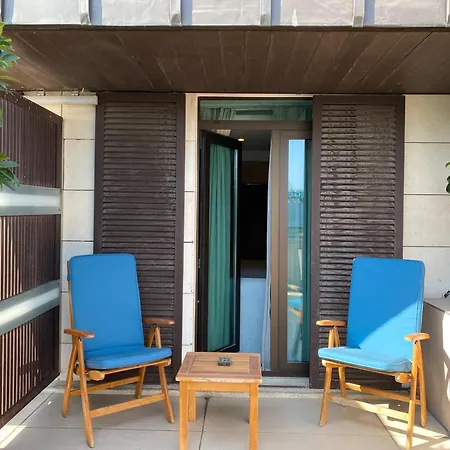 Doubletree By Hilton Istanbul - Old Town-3