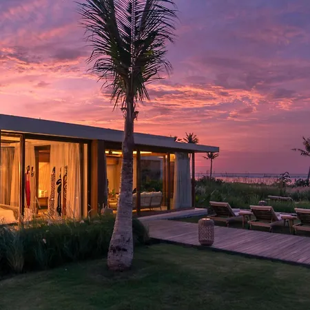 Cap Karoso Sumba - A Member Of Design Hotels-2