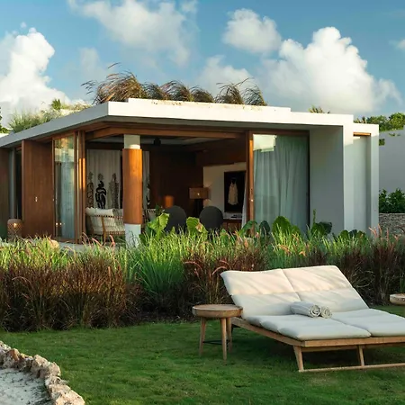 Cap Karoso Sumba - A Member Of Design Hotels-3