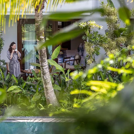 The Hava Ubud A Pramana Experience-3