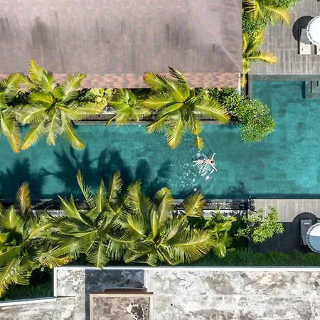 The Hava Ubud A Pramana Experience-2