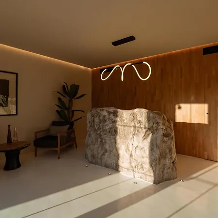 Ftelia Black Villas-3